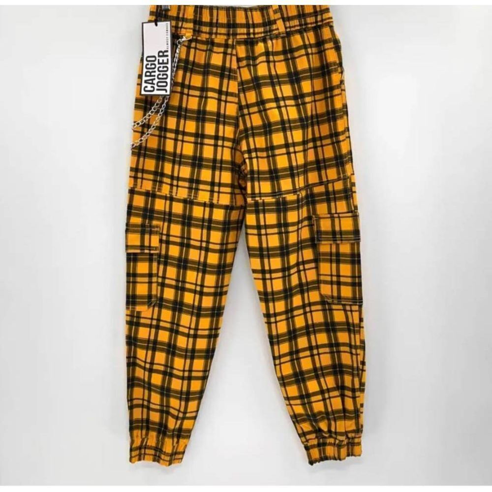 Almost Famous Joggers  